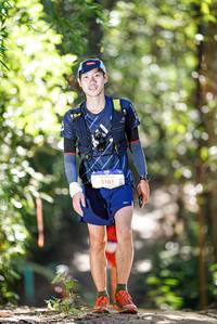 BIB: 5161
                            <button type="button" onclick="openModal(18939053)" class="btn btn-primary btn-sm float-right btn-popup" data-toggle="modal" data-target=".modal-high-quality">
                        <i class="fas fa-shopping-cart"></i> Add to Cart
                    </button>
                                            <button type="button" onclick="isThisMe(18939053, true)" class="btn btn-success btn-sm float-right btn-popup btn-isme hidden" data-toggle="tooltip" data-placement="bottom" title="นี่คือรูปของคุณใช่ไหม คลิกที่นี่เพื่อเอาเข้าอัลบั้ม">
                        <i class="fas fa-plus"></i> Add to album
                    </button>
                    <button type="button" onclick="isThisMe(18939053, false)" class="btn btn-warning btn-sm float-right btn-popup btn-isnotme hidden">
                        <i class="fas fa-ban"></i> Remove from album
                    </button>